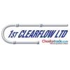 1st Clearflow Ltd.