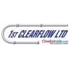 1st Clearflow Ltd.
