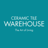 Ceramic Tile Warehouse