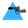 Oval Peak Partners FX