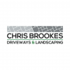 Chris Brookes Driverways & Landscaping
