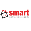 Smart Installations Mids Ltd.
