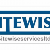 Sitewise Services Ltd.