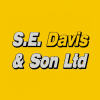 S.E. Davis & Son Ltd.