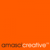 Amasci  Creative Ltd.