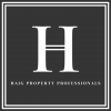 Haig Property Professionals Limited