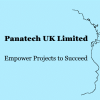 Panatech (UK) Limited