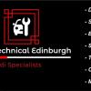 Auto-Technical Edinburgh