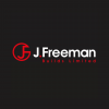 J.Freeman Builds Limited