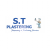 ST Plastering