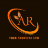 AR Tree Service