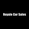 Royal Car Sales Wolverhampton