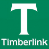Timberlink Ltd.