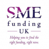 SME Funding UK