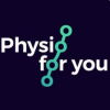 Physio For You