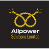 Allpower Solutions Limited