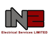 IN2 Electrical Services Limited