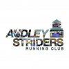 Audley Striders Running Club
