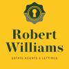 Robert Williams Estate Agents