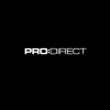 Pro:Direct
