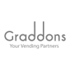Graddon Vending