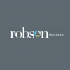Robson Financial
