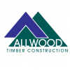 Allwood Timber