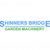 Skinners Bridge Garden Machinery