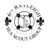 6th Rayleigh Sea Scout Group