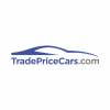 Trade Price Cars