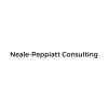 Neale-Peppiatt Consulting 
