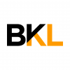 BKL Accountants