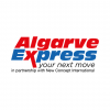 Algarve Express