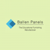 Ballen Panels