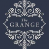 The Grange Pub Cardiff