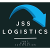 JSS Logistics
