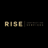 Rise Contracting Services