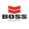 Boss Site Security Limited