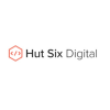 Hut Six Digital