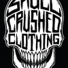 Skull Crushed Clothing