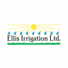 Ellis Irrigation