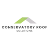 Conservatory Roof Solutions