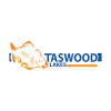 Taswood Lakes