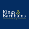 Kings and Barnhams Group