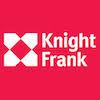 Knight Frank Virginia Water