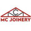 Max Clark Joinery