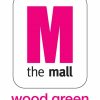 The Mall - Wood Green