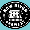New River Brewery