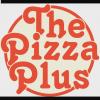 The Pizza Plus