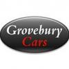 Grovebury Cars
